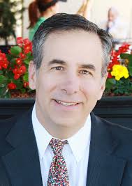 Dallas-Fort Worth Commercial Real Estate News