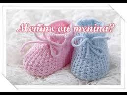 Diferentes Formas De Averiguar El Sexo Del Bebe Trocandofraldas Com Br