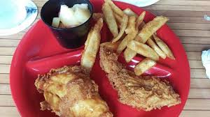 You can also learn about ingredients and allergen information from the complete carolina ale house nutrition chart. Fish Tacos Picture Of Carolina Ale House Augusta Tripadvisor