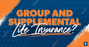 Maybe you would like to learn more about one of these? Should I Get Group And Supplemental Life Insurance Ramseysolutions Com
