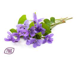 Once your floral design is just perfect, we overnight flowers right to the recipient's door! Wholesale Edible Flowers Supplier Next Day Bulk Delivery London South East