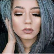 Pembenoktalar Direkt Krem Sac Boyasi 250ml Whatsappsiparis 0551 553 1127 Kargo Ve Kdv Dahil Sadece 43 99tl Krystal Clear Makeup Hair Makeup Queen Makeup