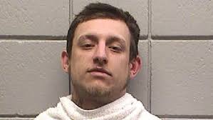 Corsicana: Man charged after deputies dragged by vehicle