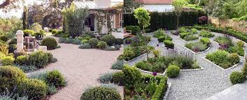 The types of materials used to build pathways are typically different than those used to construct natural materials such as loose gravel or mulch are common choices in pathways, whereas walkways are usually formed from stable hardscape. Top 40 Best Gravel Walkway Ideas Hardscape Path Designs