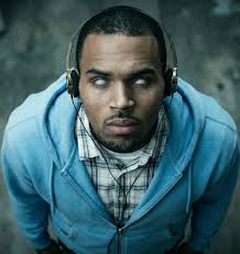 Reel by BROWN (@chrisbrownofficial) · June 20, 2024