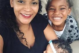 Fundraiser by Coby Cornish : Hurricane Dorian survivors rebuilding our lives