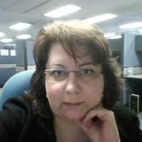 Florentina Gina Ceru