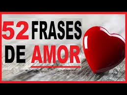 Que tal surpreender quem você tanto ama com uma declaração emocionante? Frases De Amor Cortas Originales Y Bonitas Para Dedicar