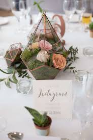Terrarium Wedding Table Centrepiece Terrarium Wedding Succulent Wedding Centerpieces Terrarium Wedding Centerpiece