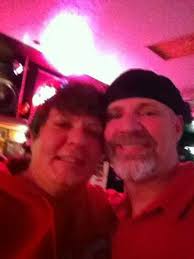 James A. "Frenchy" LeBlanc Obituary January 27, 2025