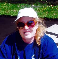 Anthony “Tony” John Swim, 52, of Camanche, Iowa died unexpectedly in his  home on, September 9, 2024. A celebration of life will take place in  Fulton, IL, at Denny O's from 2