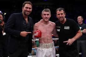 We did not find results for: Liam Smith I D Fight Tim Tszyu In Australia Tomorrow If Deal Is Right Boxing News