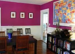 Room Paint Interior Design