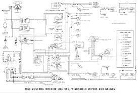 1965 and 1966 mustang fuse box location. 66 Mustang Wiring Schematic Wiring Diagram Insure Site Insure Site Insure Viagradonne It