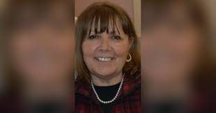 Obituary for Doris L. (Sweeney) Halfpap-Edmonds