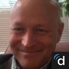 Dr. Benjamin Foreman, MD