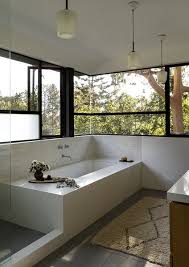 Select items best suited to what you need to store and how much countertop space you have. Best 60 Modern Bathroom Counters Design Photos And Ideas Dwell