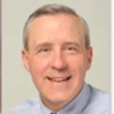 Dr. Nadir Abdelrahman, MD