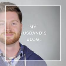 lindsay letters :: blogs » Welcome to the blog home of artist &  hand-letterer, Lindsay Sherbondy.