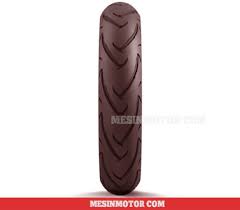 Ban luar tubles tubbles corsa belakang 90 90 14 untuk vario 125 vario 150 beat scoopy spacy. Tips Cara Membaca Ukuran Ban Motor Bebek Dan Matic
