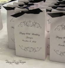 He has never had a birthday party before. 22 60th Birthday Party Ideas For My Hubby 60th Birthday Party 60th Birthday Birthday