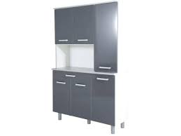 20 Qualifie Photos De Meubles Cuisine Conforama