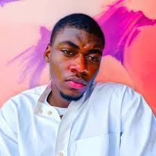 Aaron Pee (@aaron_pee7) • Instagram photos and videos