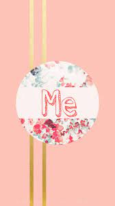 Maybe you would like to learn more about one of these? Instagram Highlight Cover Me Girls Cartoon Art Instagram Highlight Icons Bff Video