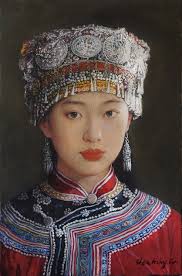 View our Oil Artwork for Sale