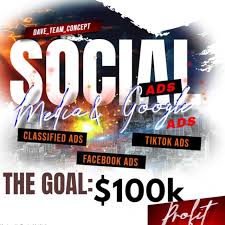 Dave Team Concept (@dave_team_concept) • Instagram photos and videos