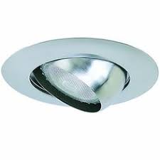 New construction or remodel recessed housings (sold separately) 16 Ceiling Lights Ideas Ceiling Lights Lights Recessed Lighting