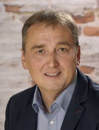 Raunachtsingen am 4. u. 5. Jänner 2020