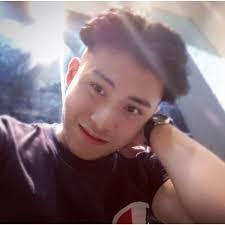 Ivan Hui's Instagram, Twitter & Facebook