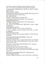 Image result for Trichopteryx fruticulosa