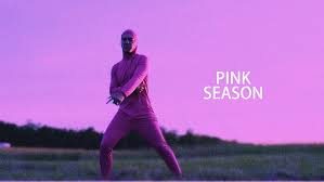 Aug 26, 2020 · tons of awesome filthy frank wallpapers to download for free. Hd Wallpaper Pink Guy City Filthy Frank Joji Building Exterior Built Structure Wallpaper Flare