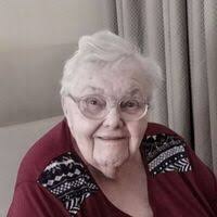 Search Lois Allen Obituaries and Funeral Services