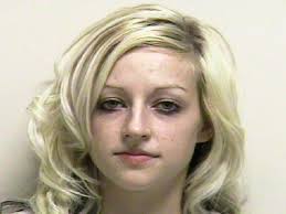 Cocaine, heroin kept in 18-month-old child's room