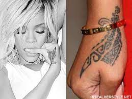 It is an abstract design inspired by indian henna art. Pin On Tattoos