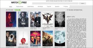 We did not find results for: 15 Best Soap2day Alternatives In 2021 To Watch Movies Free