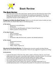 Book Reviewthe Book Review O Although A Book Review Like A Book Report Spends Some Time Discussing The Book Review Template Writing A Book Review Book Report
