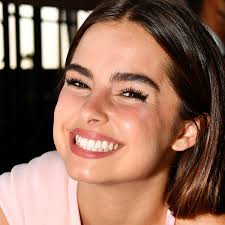 Plus, celebrity past relationships and dating histories. Addison Rae Sie Schwarmt Uber Kourtney Kardashians Cameo In Einer Wie Keiner Bunte De