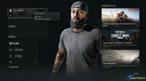 Astuces Ghost Recon Breakpoint Supersoluce Our ghost recon breakpoint weapons guide will list each and every weapon available in the game, possible attachments, information on how to upgrade the weapons, and what constitutes as the best and most desirable weapons in the game. astuces ghost recon breakpoint