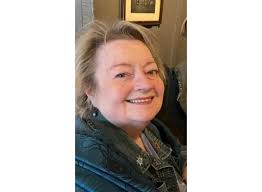 Elizabeth B. Abrams Obituary (2026)