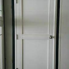 Pilihlah bahan yang tepat dan berkualitas untuk kusen, jendela dan pintu rumah anda. Jual Kusen Upvc Jakarta Solusi Kusen Terbaik Teta Upvc