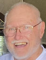 Obituary information for Elieum Henry Doss