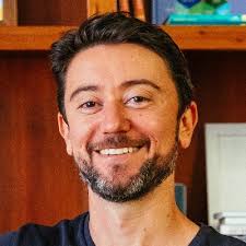 For example, @mvernal shared: "For consumer, I focus