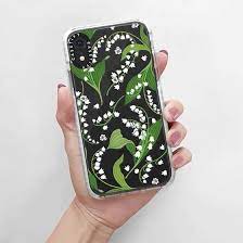 Pin On Phone Cases