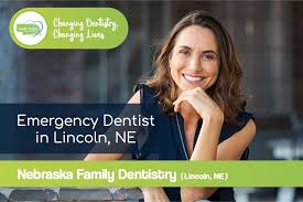 Urbn dental has two dental offices in houston — urbn dental uptown river oaks and urbn dental midtown. Emergency Dentist Near Me In Lincoln Ne 402 840 9783
