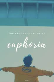 Bts Euphoria Wallpapers Wallpaper Cave Bts wallpaper desktop hd yourself 28 images bts desktop wallpaper free stunning hd wallpapers for. bts euphoria wallpapers wallpaper cave