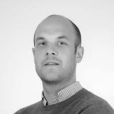 Christian SEBELEFSKY